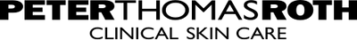 PETERTHOMASROTH